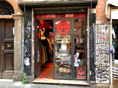 brecho gucci em roma|Moda e Compras em Roma: Brechós e Vintage Shops!.